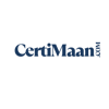 CertiMaan Logo