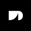 Riseweb Logo