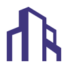 Scalevise Logo