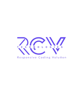 RCV Technologies Logo