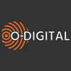O-DIGITAL LLC Logo