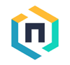 Odeen Software Logo