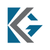 KG Krunch Solutions Logo