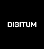 Digitum Logo
