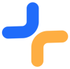ClearForward Logo