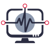 IT Solve Hub Logo