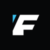 Md Faruk Khan Logo