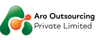ARO Outsourcing Logo