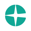 CyberGuild Logo