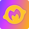 Matee Devs s.r.o. Logo