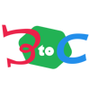 BtoC Master Consulting Services Logo