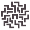 Nexitelligence Logo