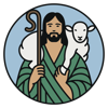 Shepherd Web Design & Digital Marketing Logo