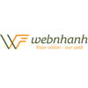 Thiết Kế Web Nhanh Logo