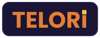 Telori Studio Logo