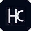 Haynes SAP & Cloud Architecture LLC Logo