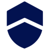 CryptoTaxAudit Logo