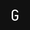 Greymantle Risk Advisory LLC Logo