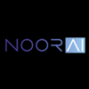 NOORAI LLC Logo