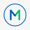 Movix Agency Logo