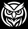 OverWatch Digital Investigations Logo