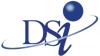 Dynamic Solution Innovators (DSi) Logo