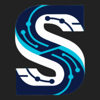 Softinium Logo