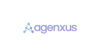 Agenxus Logo