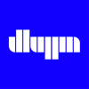 Illujjin Studio Logo