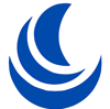 Veps Infotech Logo