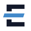 EMOR AI LLC Logo