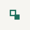 AI to Work Logo