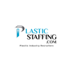 PlasticStaffing Logo