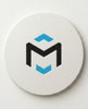 MRP Bangladesh Logo