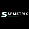 SPMetrix Technologies Logo