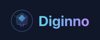 Diginno Technologies Africa Logo