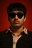 Aarush Sharma Logo