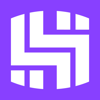 Hoska Dev Logo