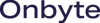 Onbyte 360 Digital Agency Logo