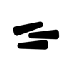 Storyn.Studio Logo