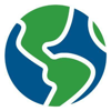 Arias Organization Logo
