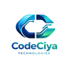 CodeCiya Technologies PVT. LTD. Logo