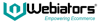 Webiators Technologies Logo