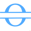 Denzil Otieno Logo