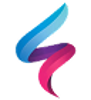FRACK Technologies Logo