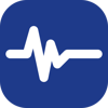 Rapid Pulse It Logo