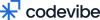 Codevibe Technology Private Limited Logo
