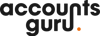 Accounts Guru, LLC Logo