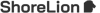 ShoreLion Logo