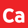 CaIoT Inc. Logo